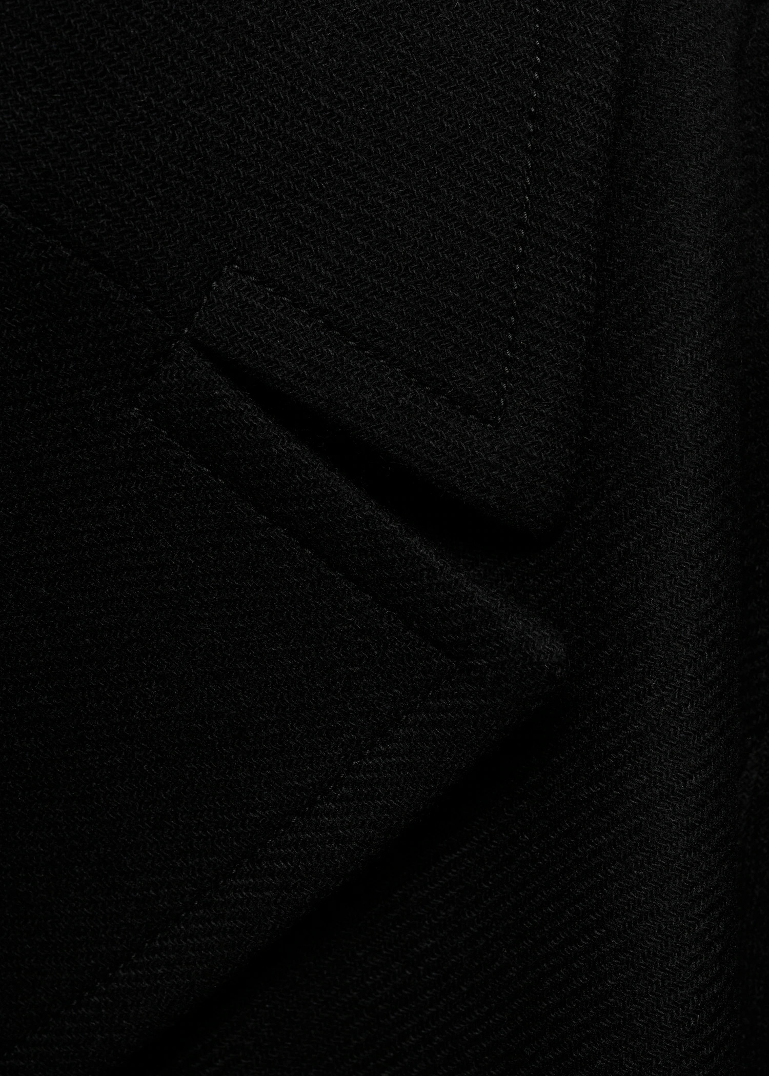 Manteco wool coat with belt - Women | MANGO USA | Mango (US/MX/AU)