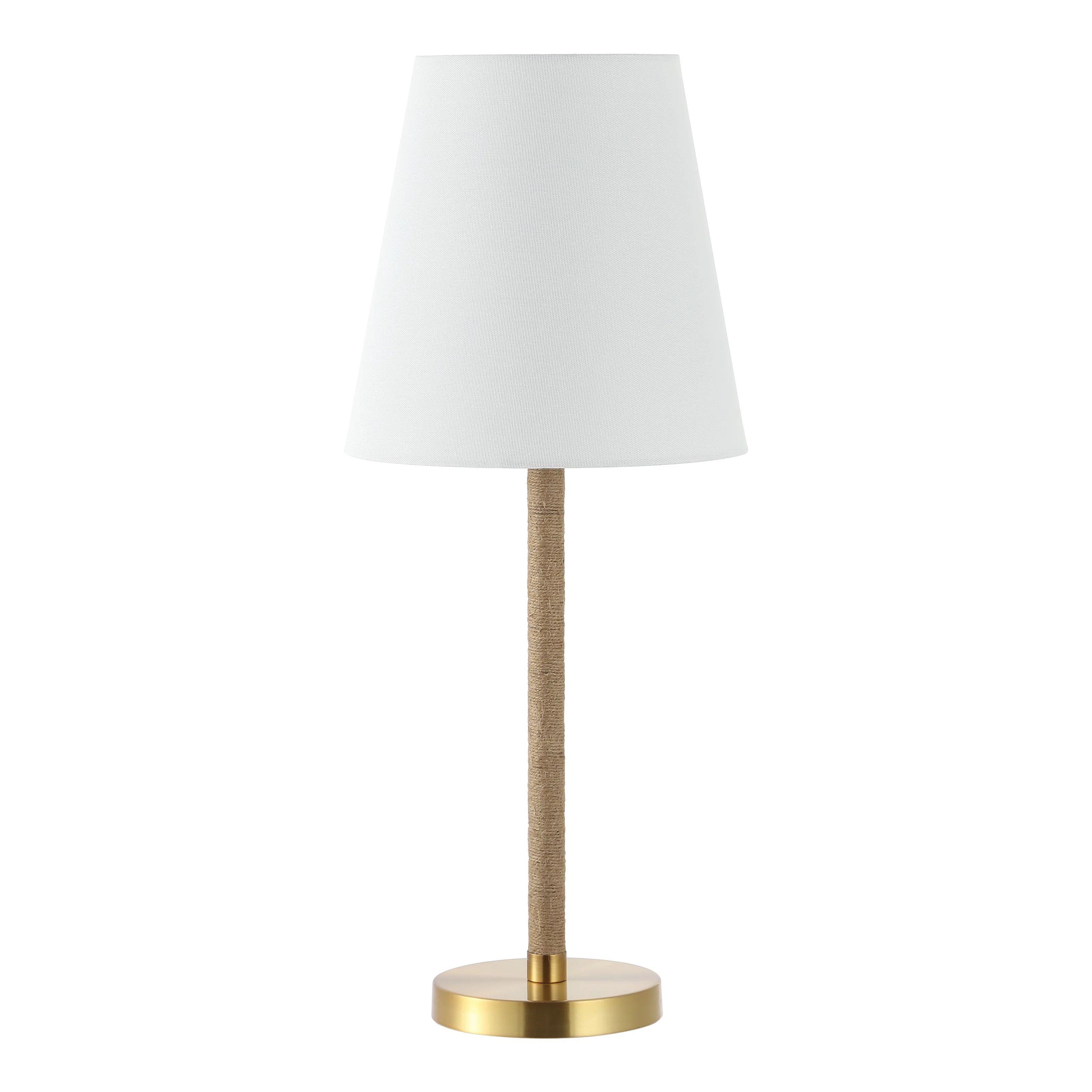 Sahana Metal Table Lamp | Wayfair North America