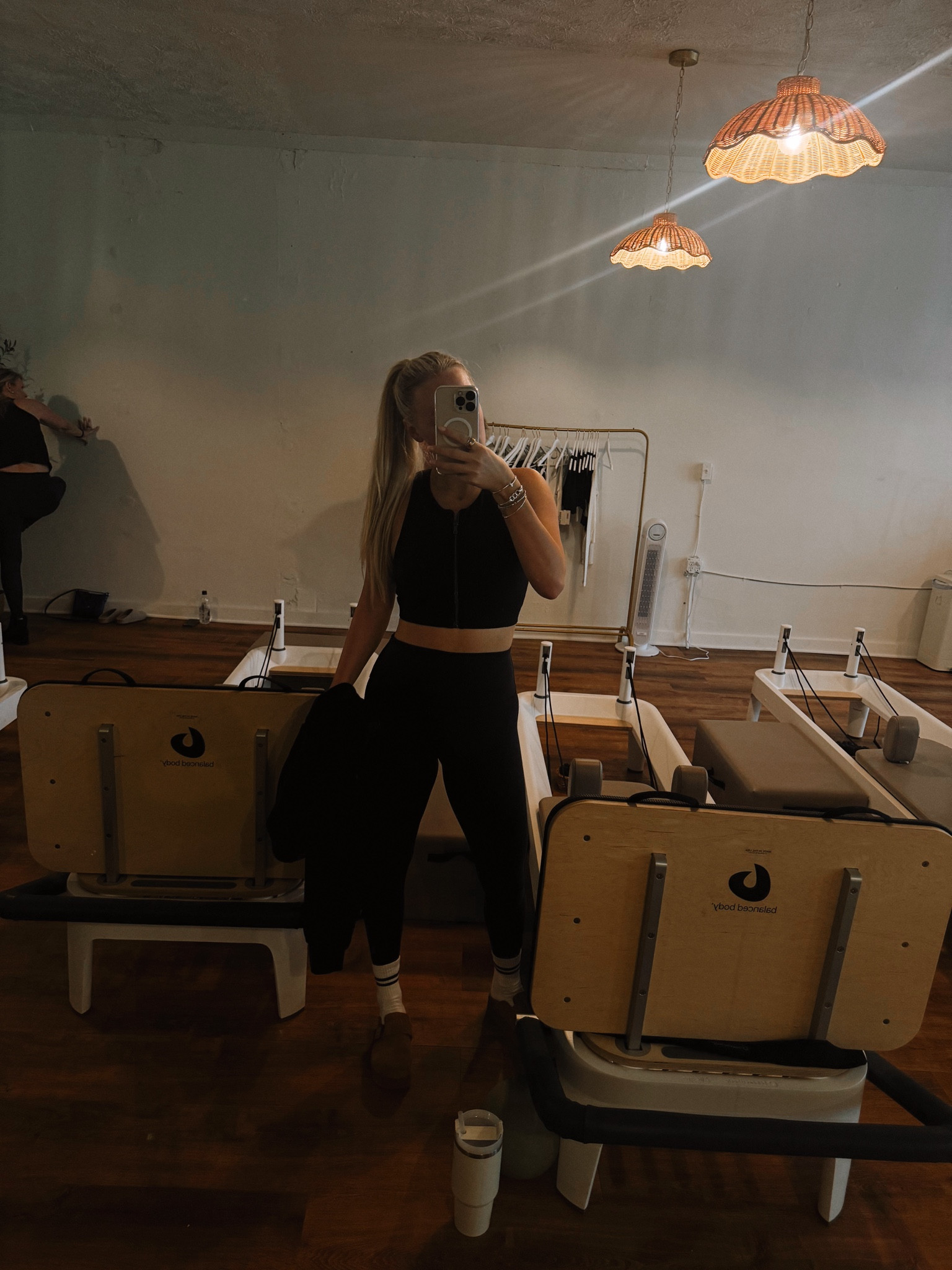 #LTKFindsUnder100 #LTKActive #LTKFitness