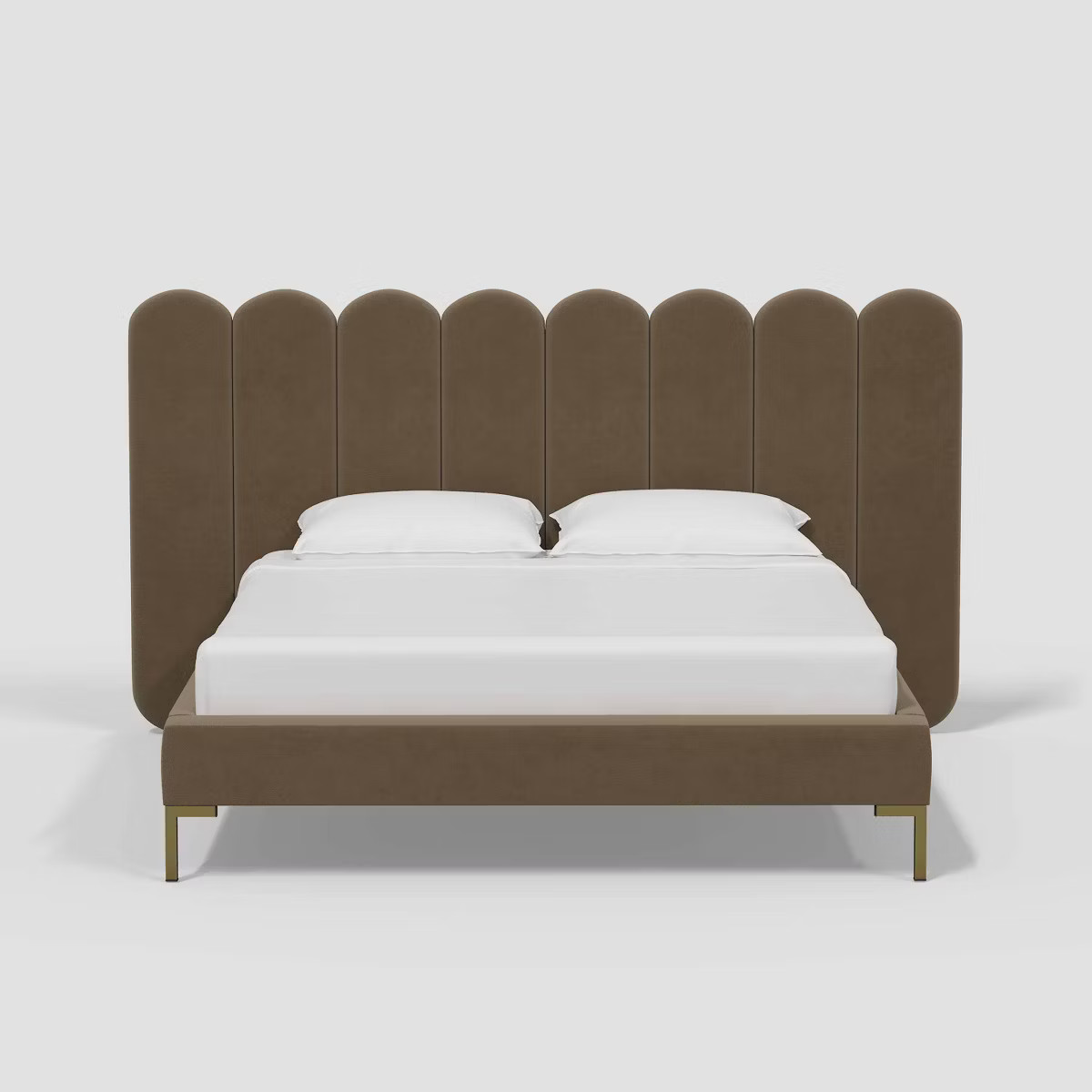 Titan Bed - Threshold™ | Target