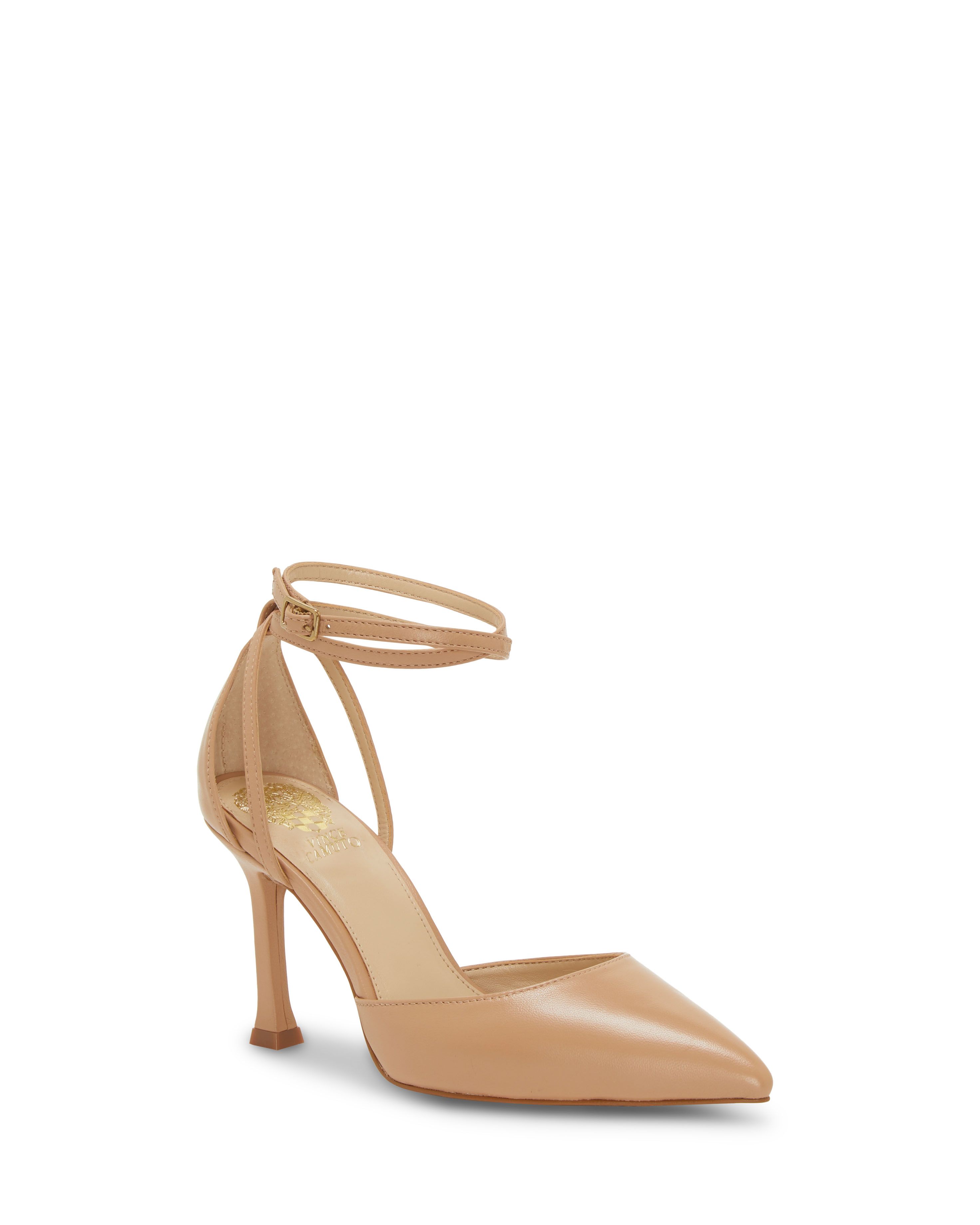 Vince Camuto Ketrinda Pump | Vince Camuto