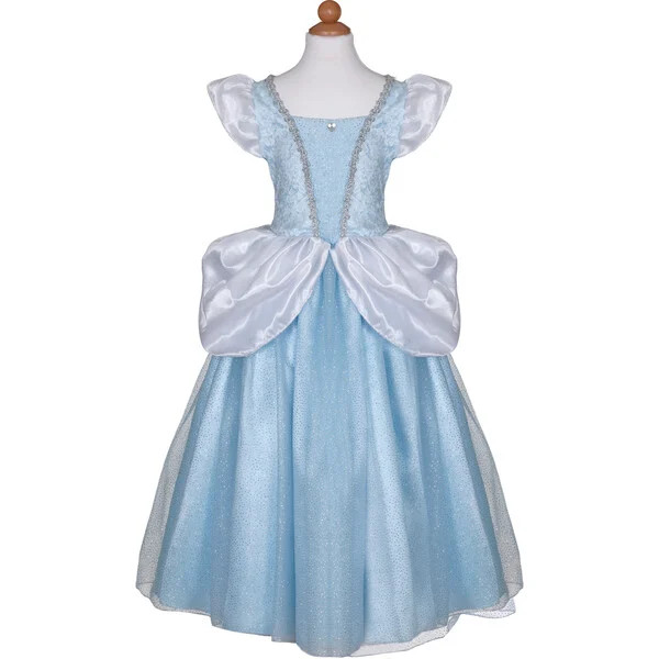 Deluxe Cinderella - Great Pretenders Kids | Maisonette | Maisonette