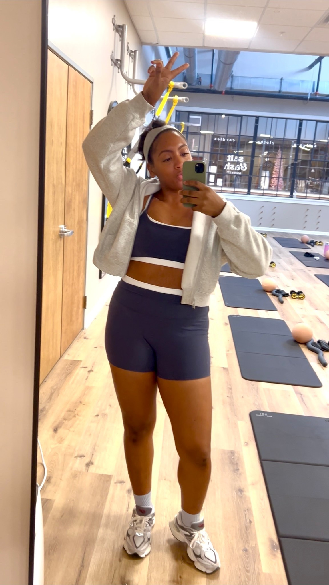 Shoes on sale! Linked here 

#LTKgrwm #LTKmomlife #LTKfitnessgoals