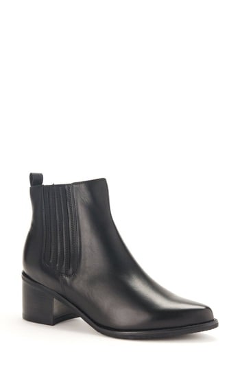 Women's Blondo Elvina Waterproof Bootie | Nordstrom