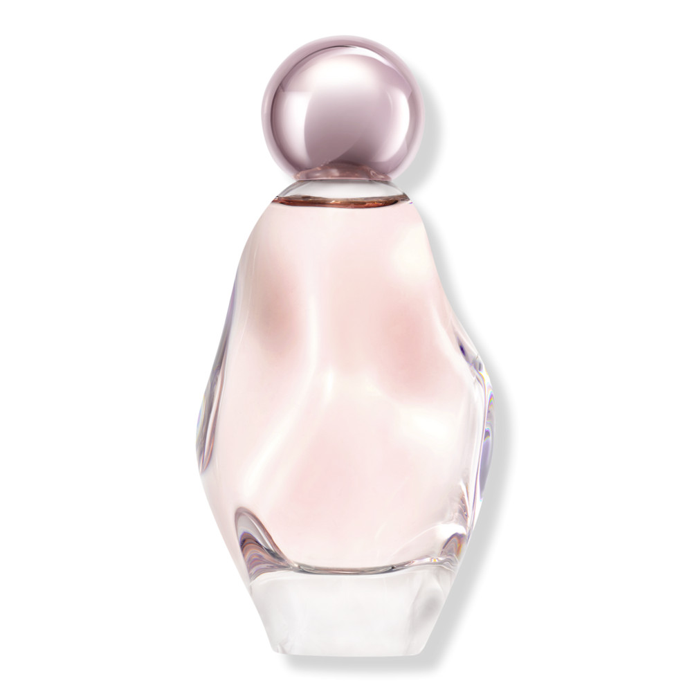 KYLIE JENNER FRAGRANCES Cosmic Kylie Jenner Eau de Parfum | Ulta
