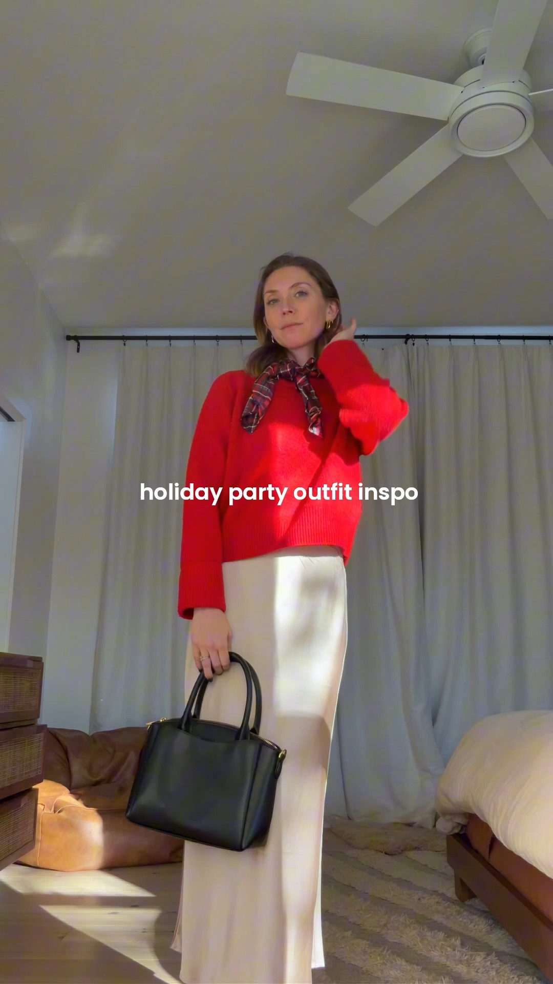 holiday party outfit, festive outfit ideas, chic holiday style, Christmas party fashion, elegant holiday looks, sparkly party outfit, cocktail party attire, winter party outfit inspiration, dressy holiday outfit ideas, glamorous Christmas style, holiday event outfits, elevated festive fashion, holiday dress ideas, sequin party outfit, cozy yet dressy holiday looks, classy Christmas outfit ideas, seasonal party wardrobe, trendy holiday outfit 2025, stylish winter celebration looks, holiday night-out fashion, timeless festive outfit, statement holiday pieces, holiday party styling tips, luxurious holiday outfit ideas.

#LTKHoliday