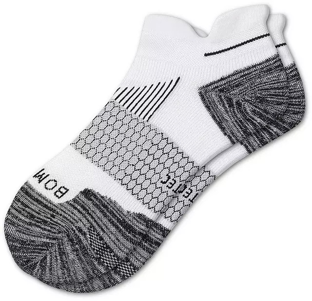 Bombas Unisex Performance Running Ankle Socks | Dick's Sporting Goods