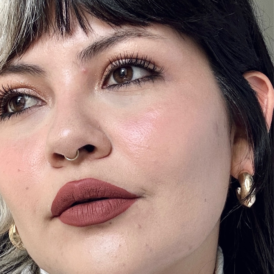 basic makeup #2

#LTKbeauty