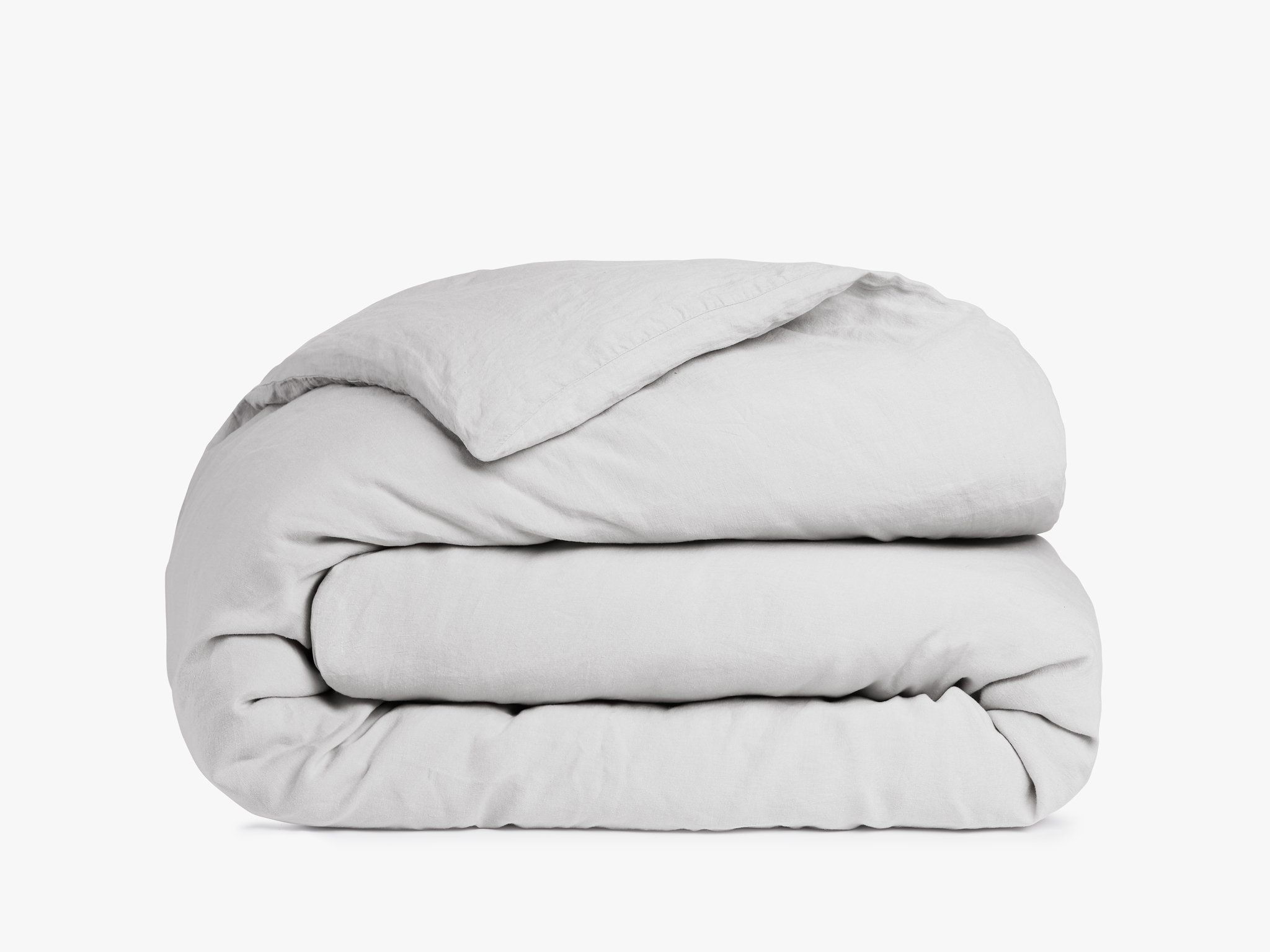 Linen Duvet Cover | Parachute