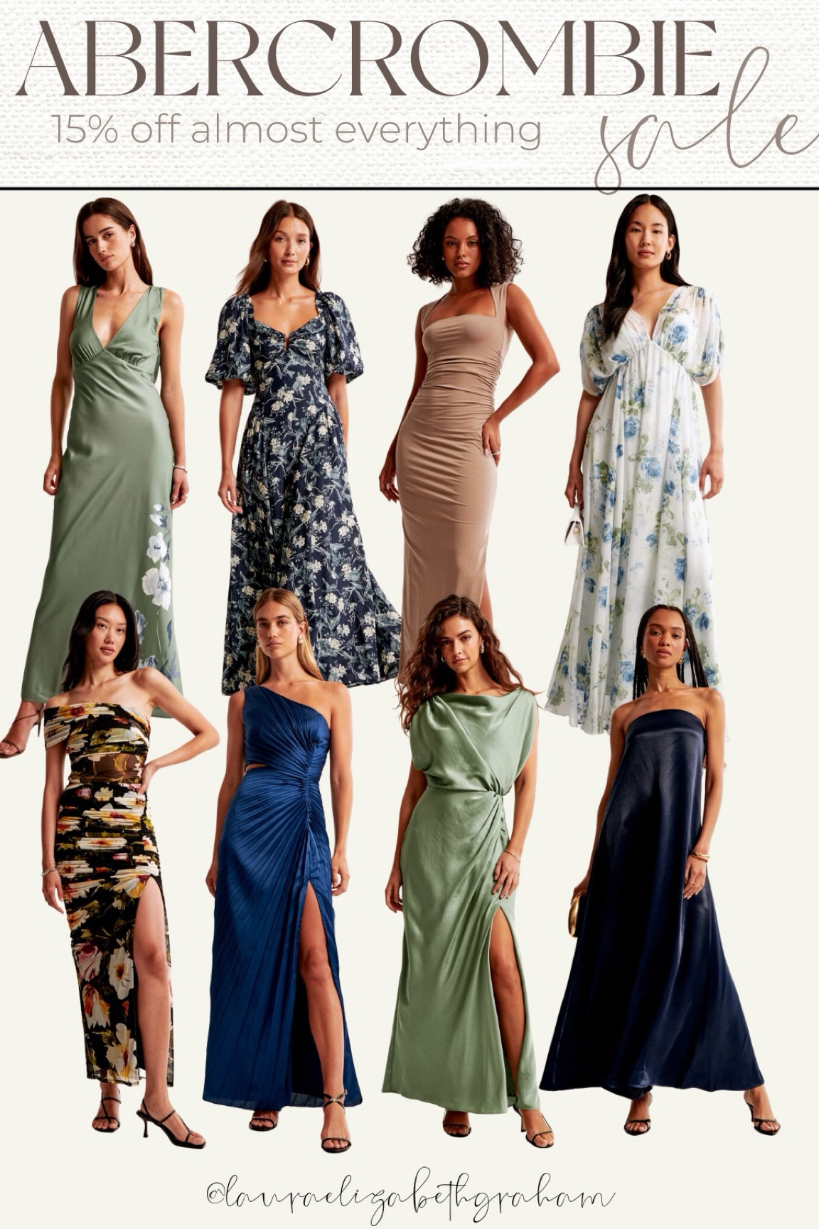 chinese dress ladies DEEP NECK DOLMAN SLEEVE SIDE SLIT PRINTED MAXI DRESS