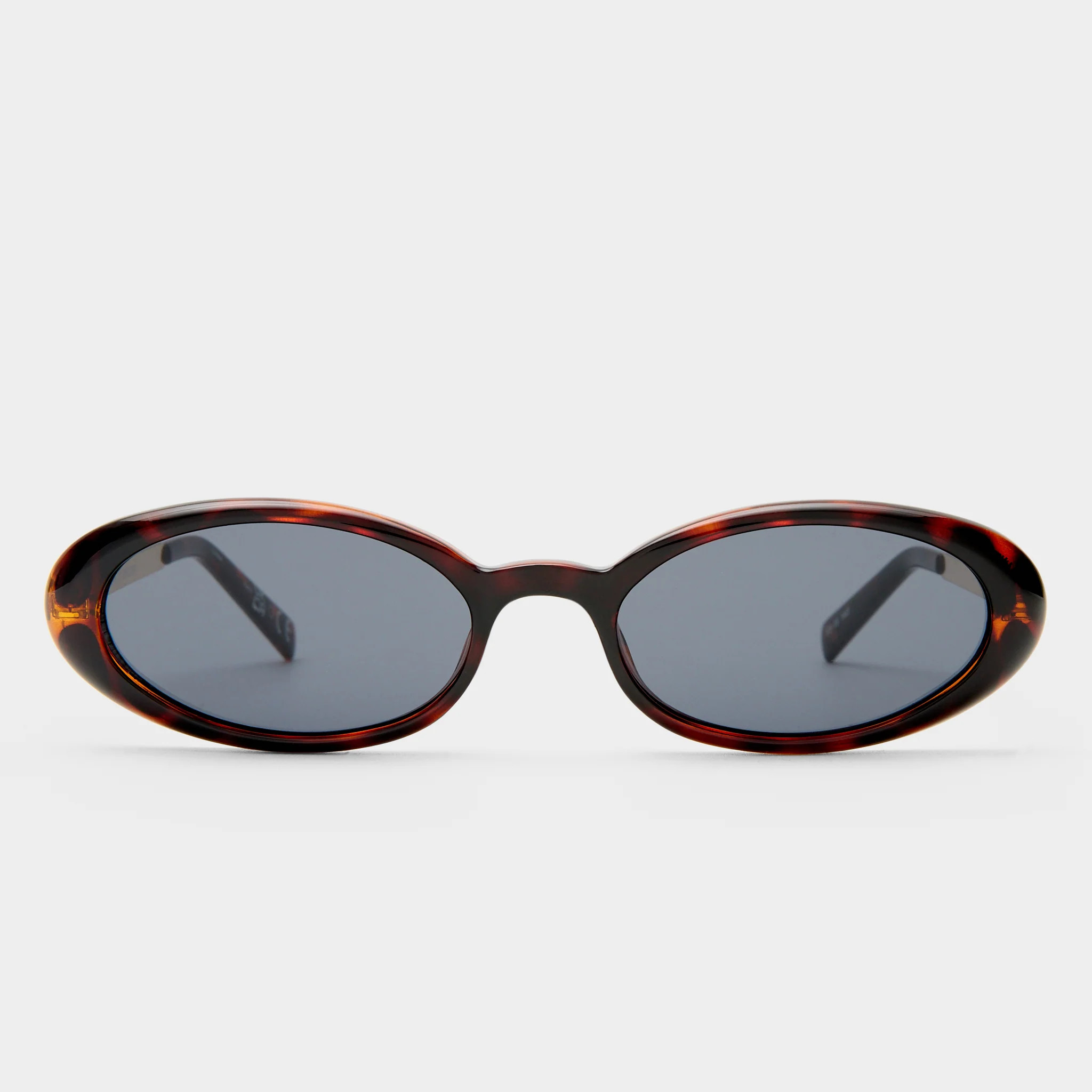 MAGNIFIQUE DARK TORT | Le Specs UK
