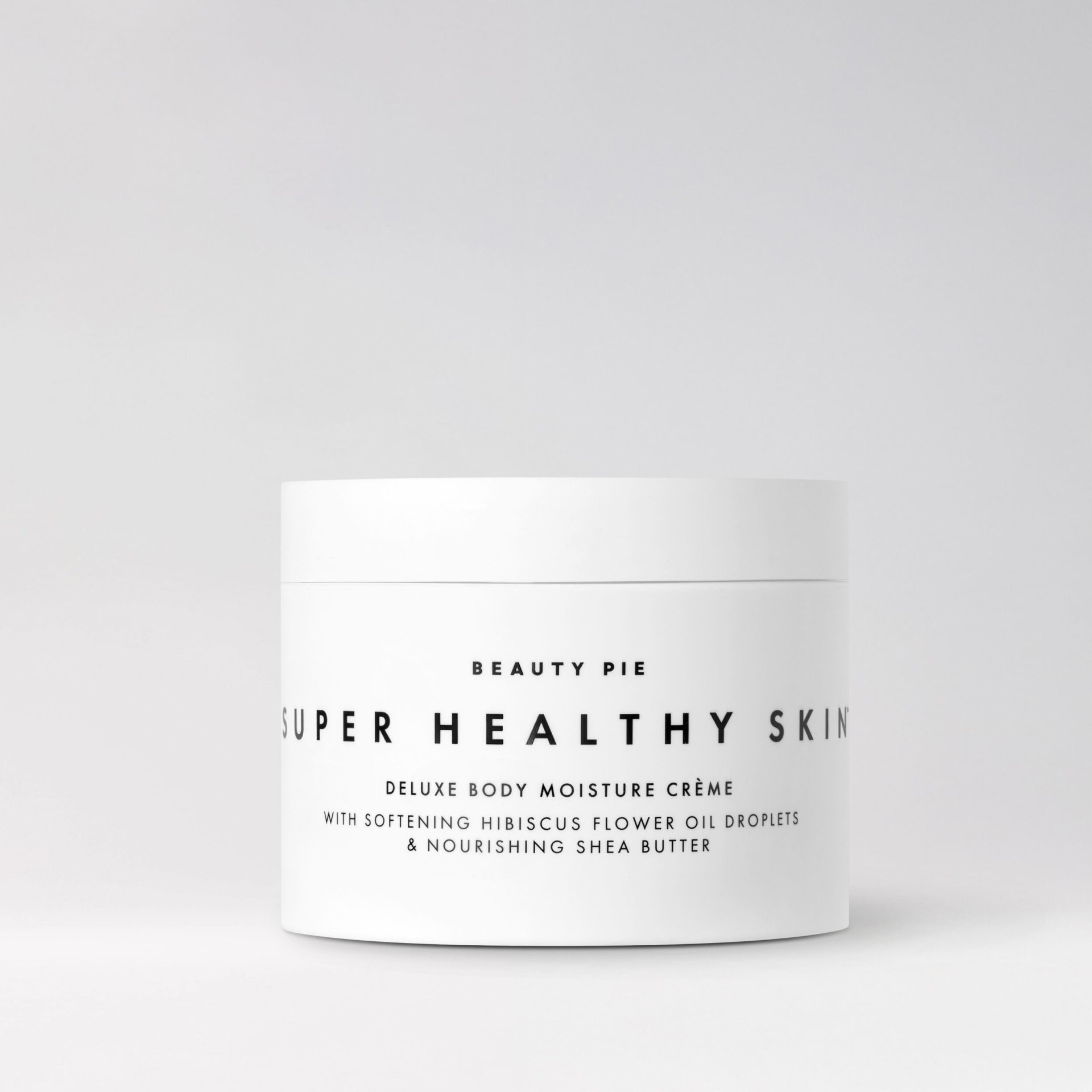 Super Health Skin Body Moisturising Cream | Beauty Pie | Beauty Pie (UK)