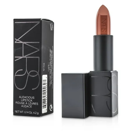 NARS Audacious Lipstick - Raquel - 4.2g/0.14oz | Walmart (US)
