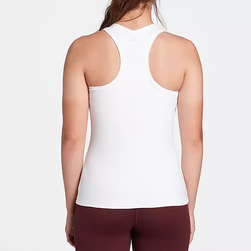 DSG Women's Momentum Tank Top | Dick's Sporting Goods