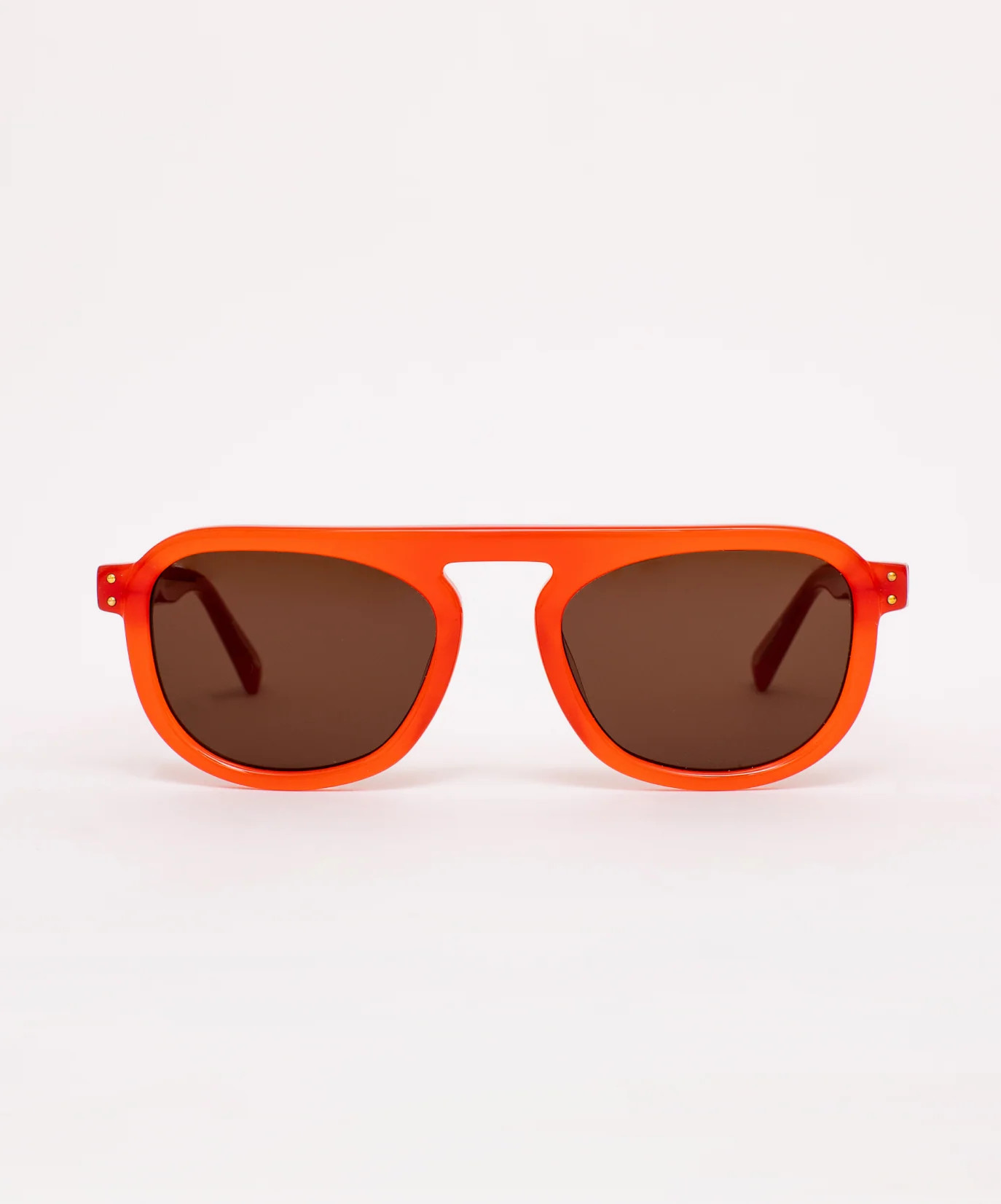 Stevie - Cherry Bomb | SARDINE