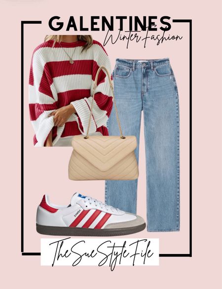 Adidas sambas. Jeans outfit. Vacation outfits. Resort wear. Spring break. Swimsuit. Beach vacation outfit. Beach hat. Swim coverup. Valentine’s Day shoes.  . Valentine’s Day. VDay. Valentines outfit. Galentines day. 


#LTKmidsize #LTKsalealert