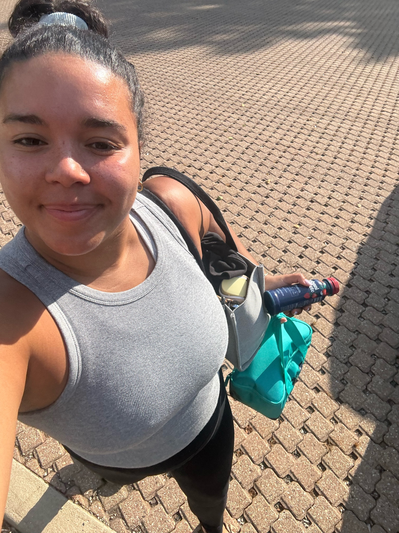 favorite summer bra + tank combo 

#LTKFindsUnder50 #LTKSeasonal #LTKFindsUnder100