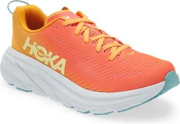 Rincon 3 Running Shoe | Nordstrom