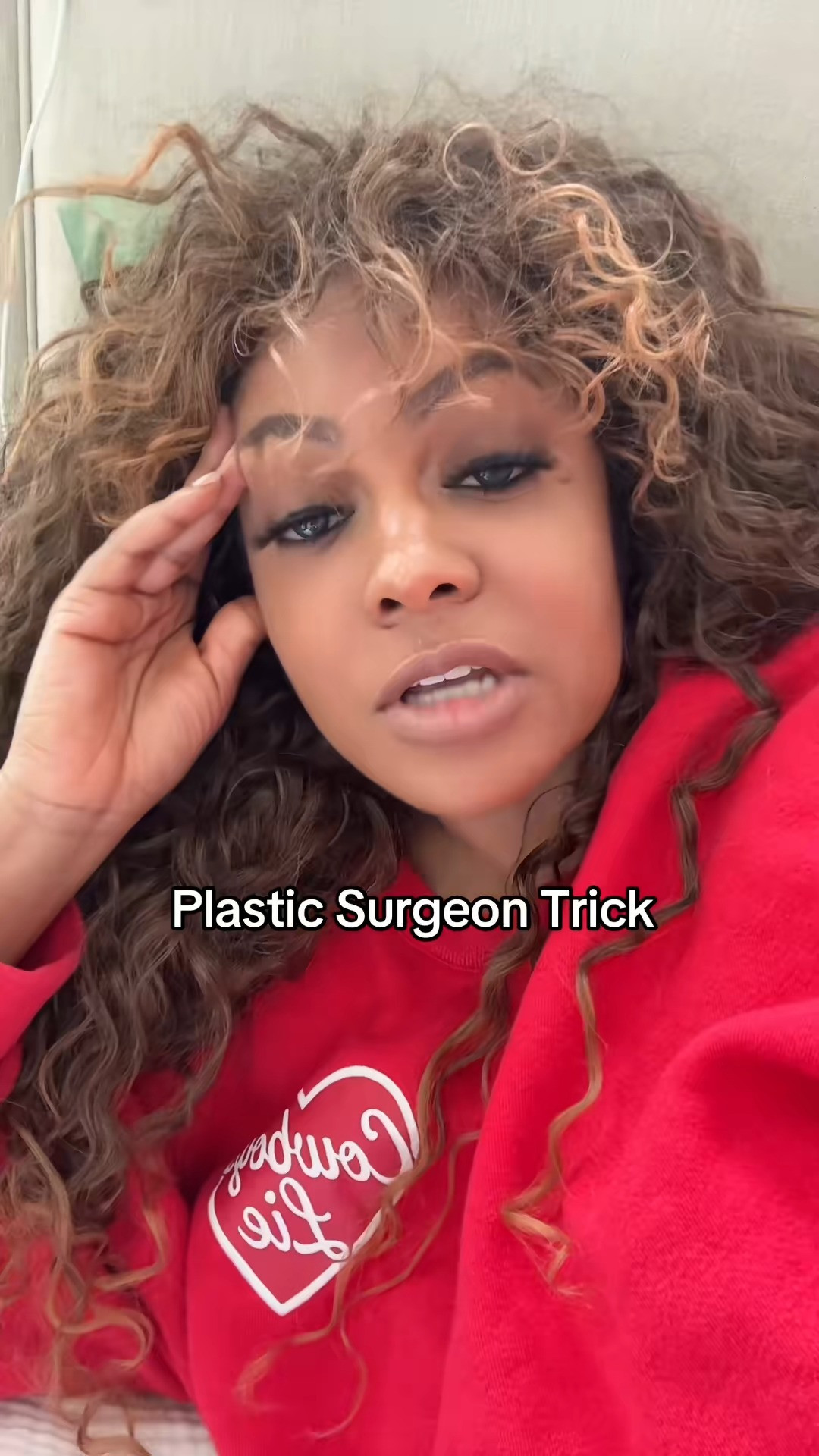 Has been used in medical settings for decades @Prequelskin #scar #scars #viral 

 #LTKselfcare #LTKSaleAlert #LTKBeauty