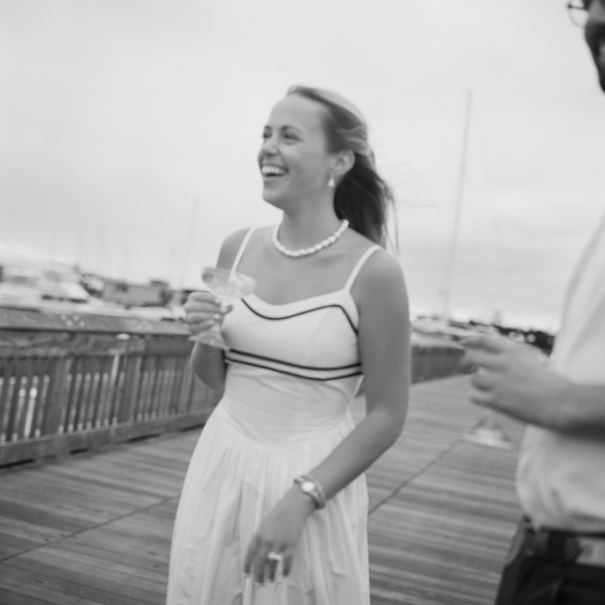 bridal picks + wish list


#LTKWedding