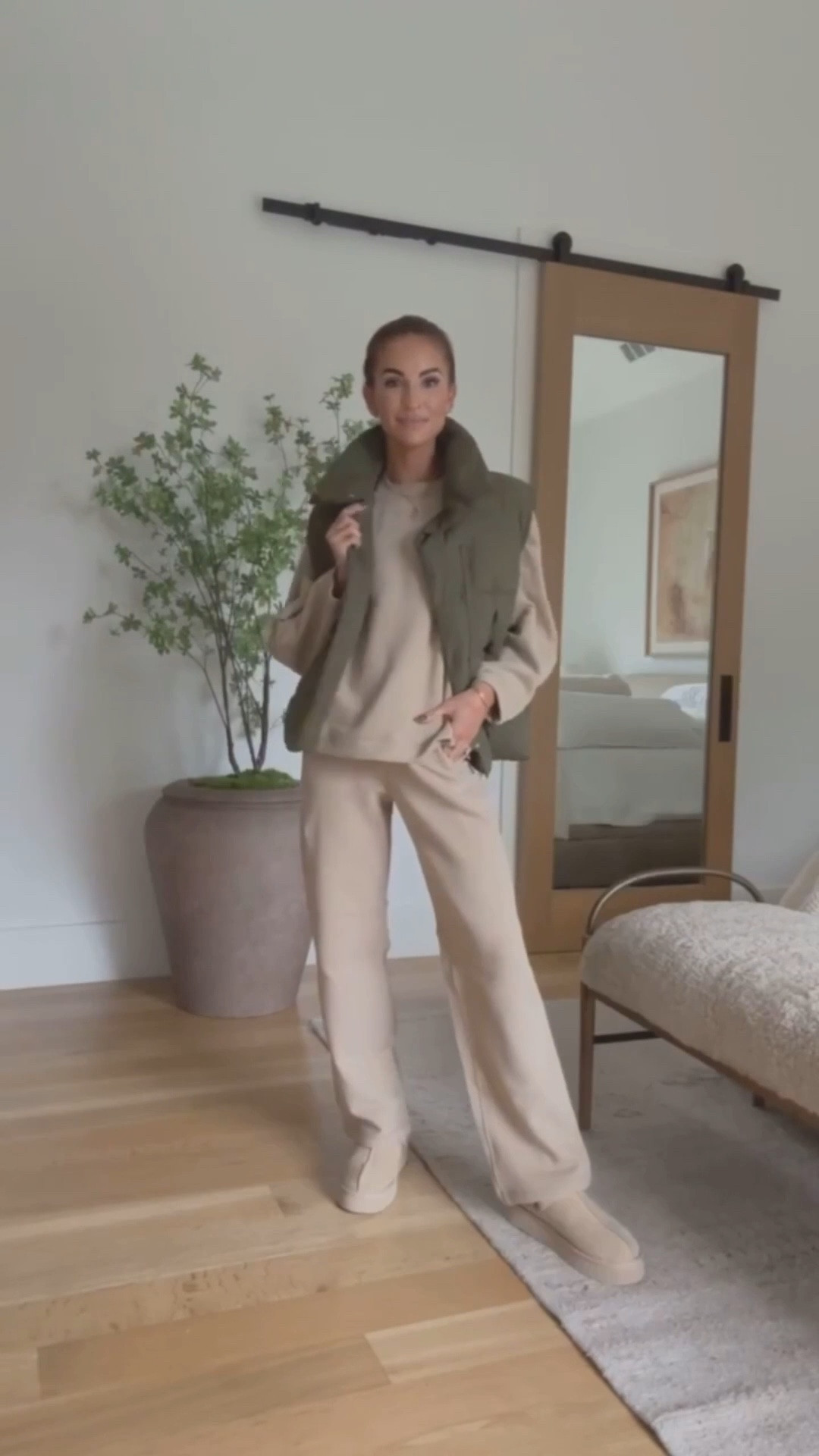 my uniform for everyday mom life 🙌🏼

#LTKActive #LTKmomlife