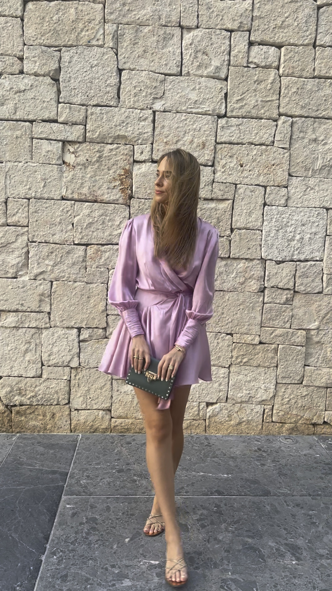 Vacation style 

#LTKstyletip #LTKSeasonal