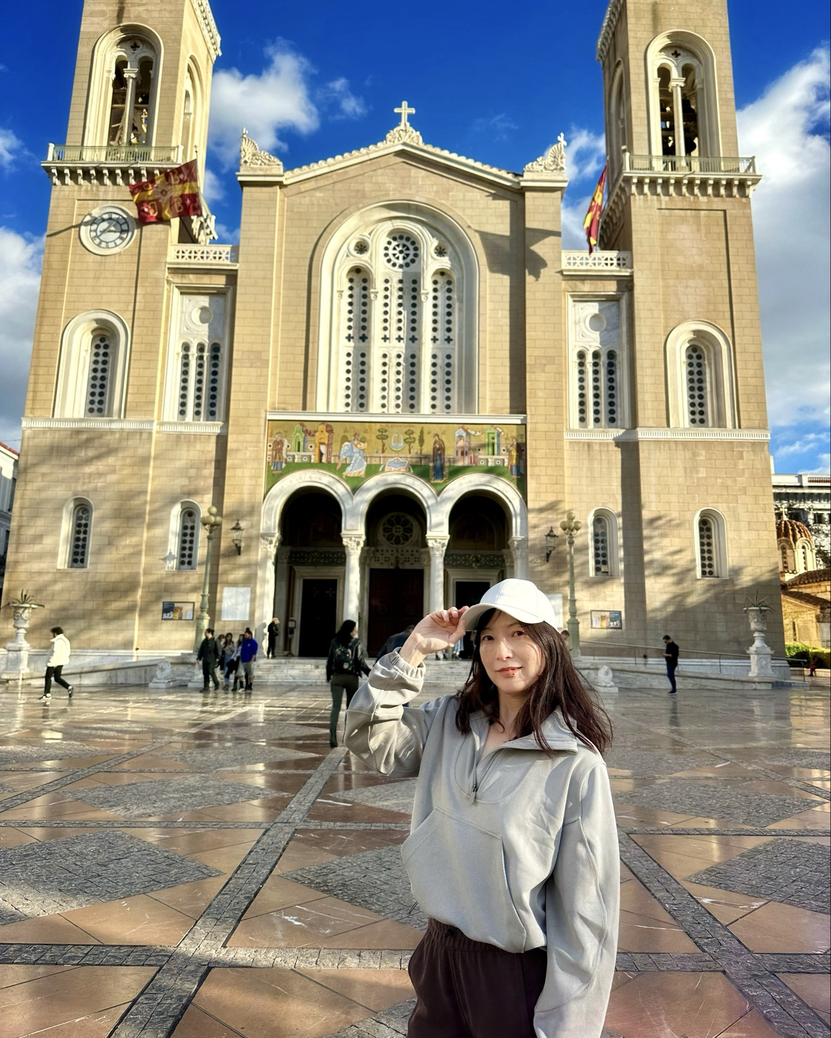 Ribbed Softstreme set are on sale  so comfortable when going vacation 

#LTKStyleTip #LTKFallSale #LTKTravel