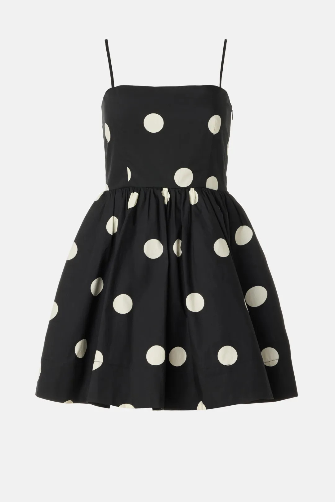 Nadine Dress | Rent the Runway