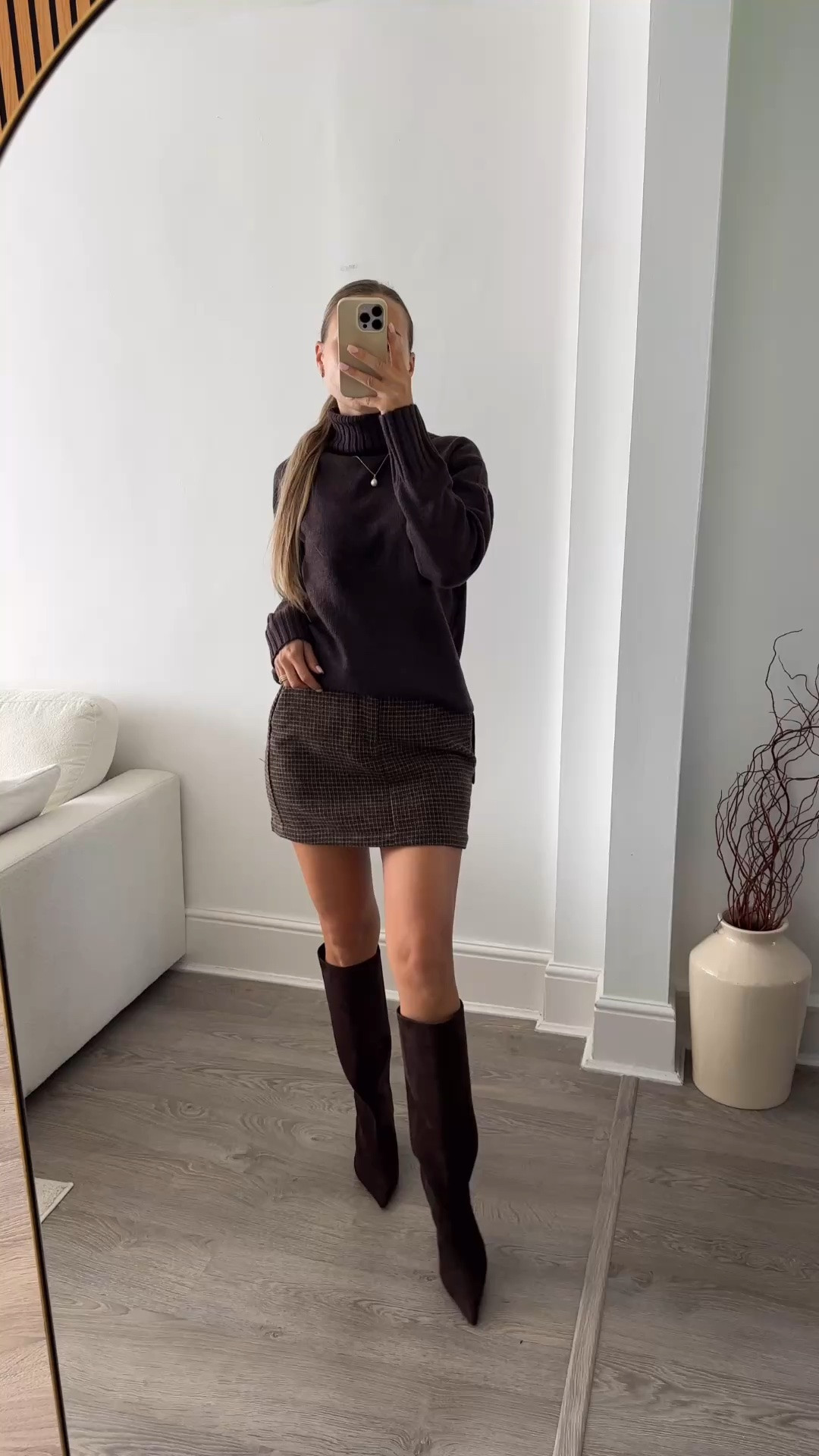@Threadbare autumn mini haul 🤍 chic, comfy and cosy ✨ #ad

#LTKuk #LTKautumn #LTKeurope