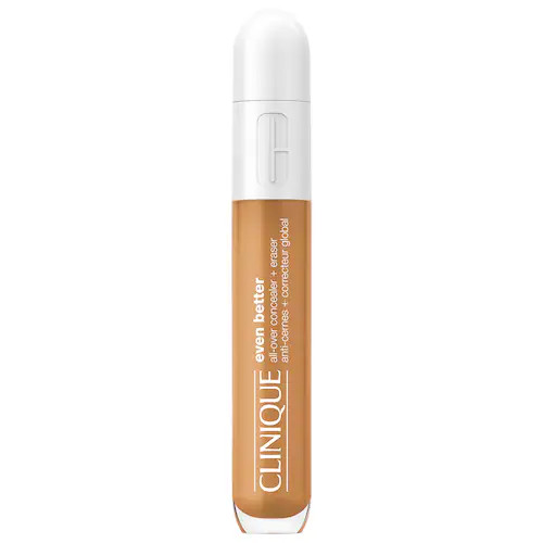 CLINIQUEEven Better™ All-Over Concealer + Eraser | Sephora (US)