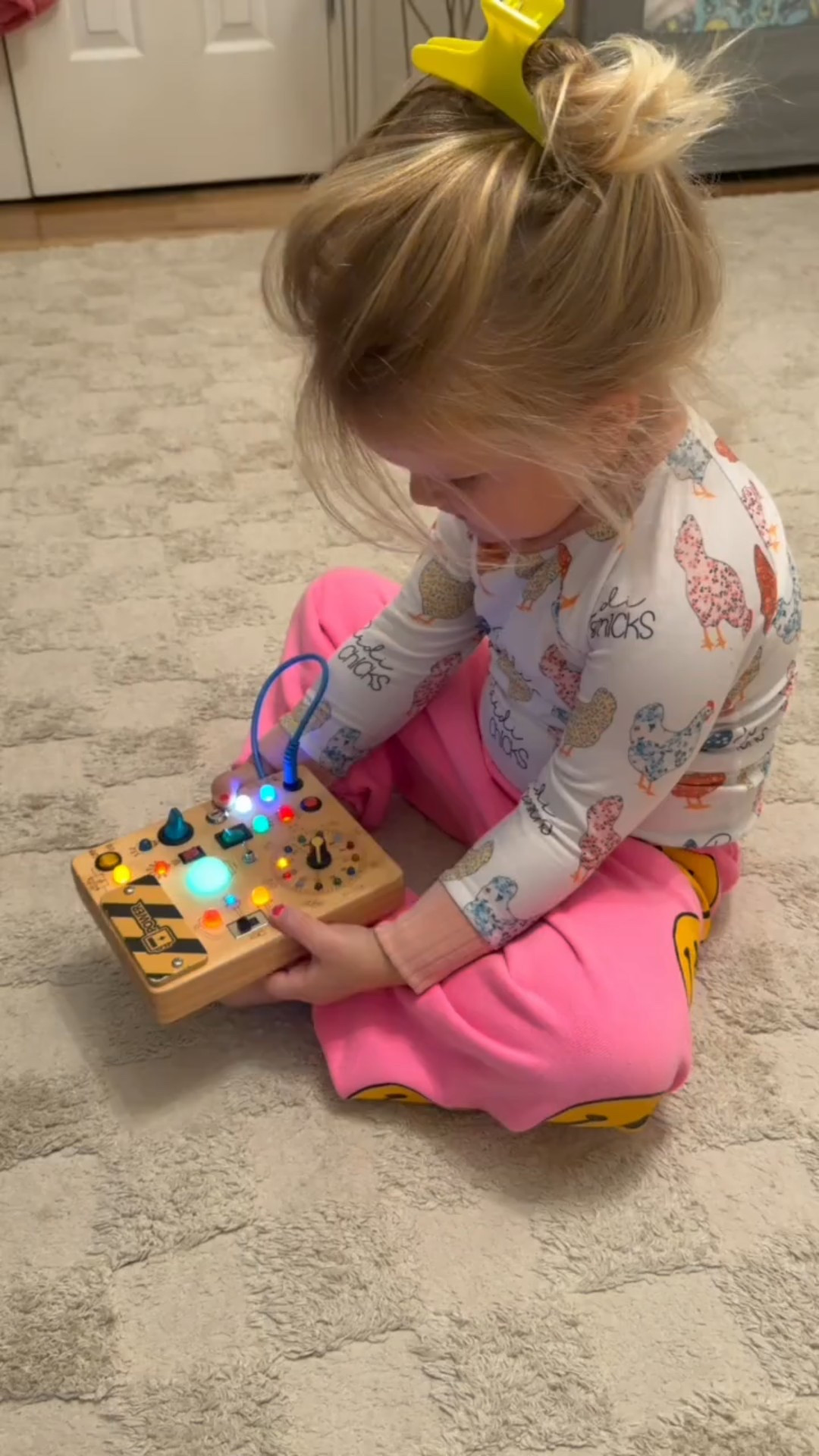 #LTKKids #LTKBaby #LTKGiftGuide