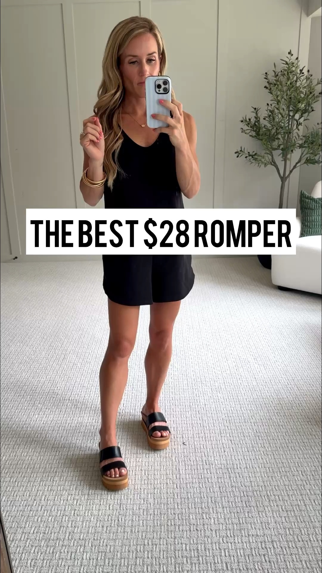 Target romper
Target swim coverup 
Black romper


#LTKPetite #LTKSwim #LTKStyleTip