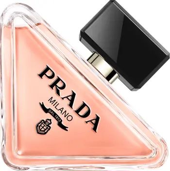 Prada Paradoxe Eau de Parfum | Nordstrom | Nordstrom