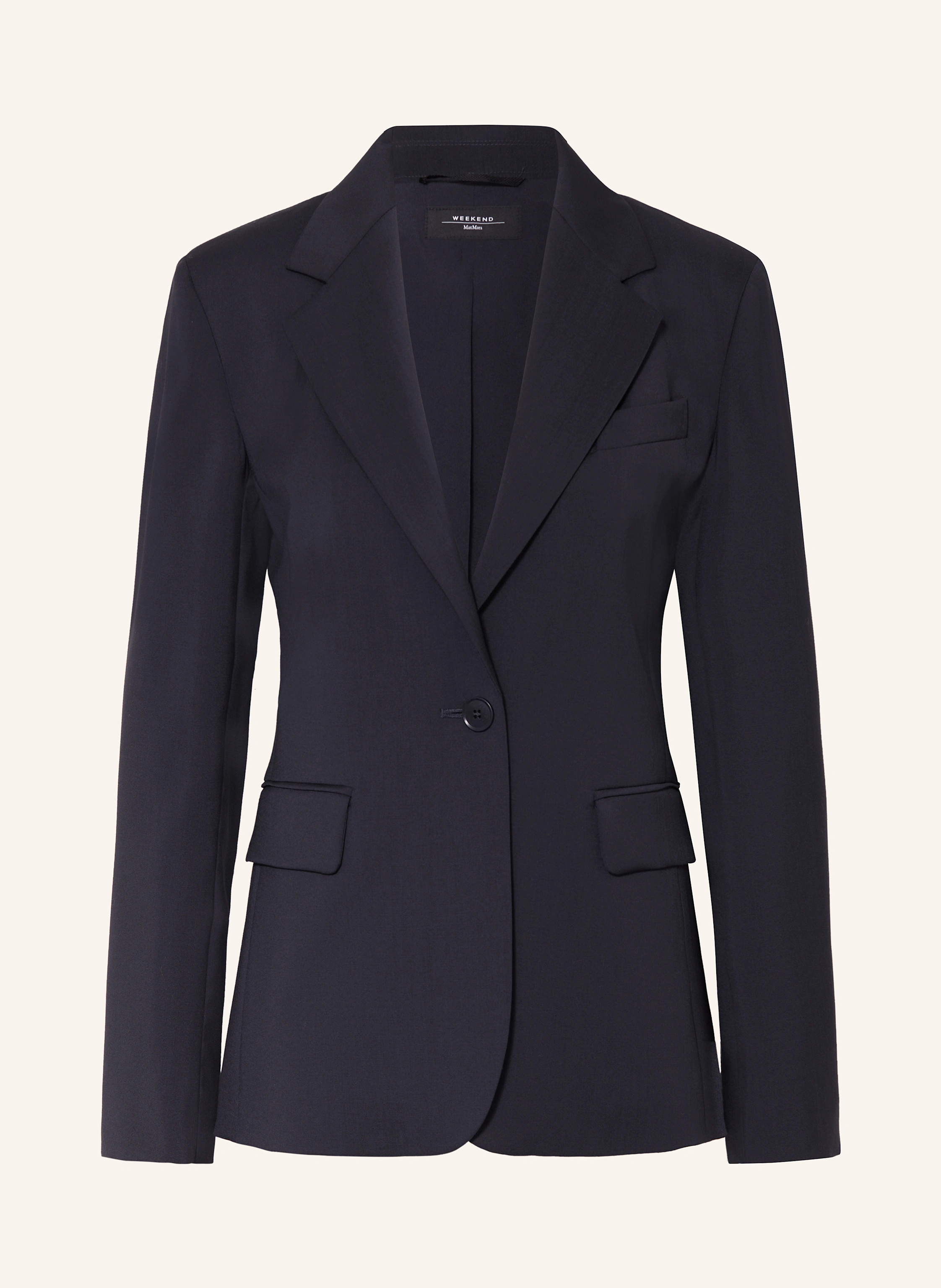 Blazer LAMINE | Breuninger (DACH)
