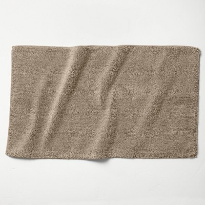 Looped Bath Rug - Casaluna™ | Target