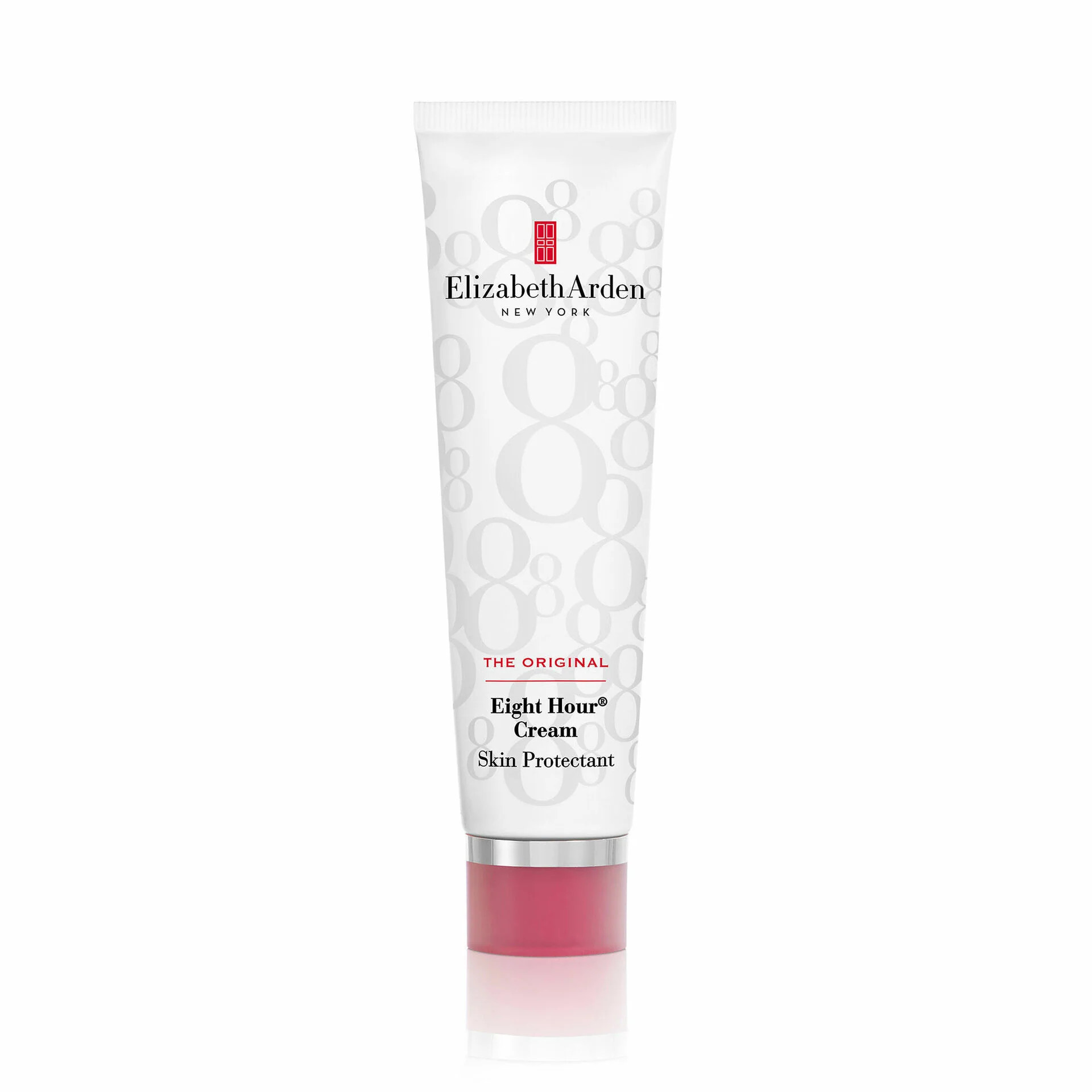 Elizabeth Arden Eight Hour® Cream Skin Protectant | 1.7 oz | Elizabeth Arden (US)