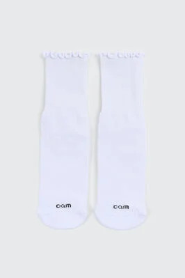 camactive™ Demi Crew Socks | Ardene