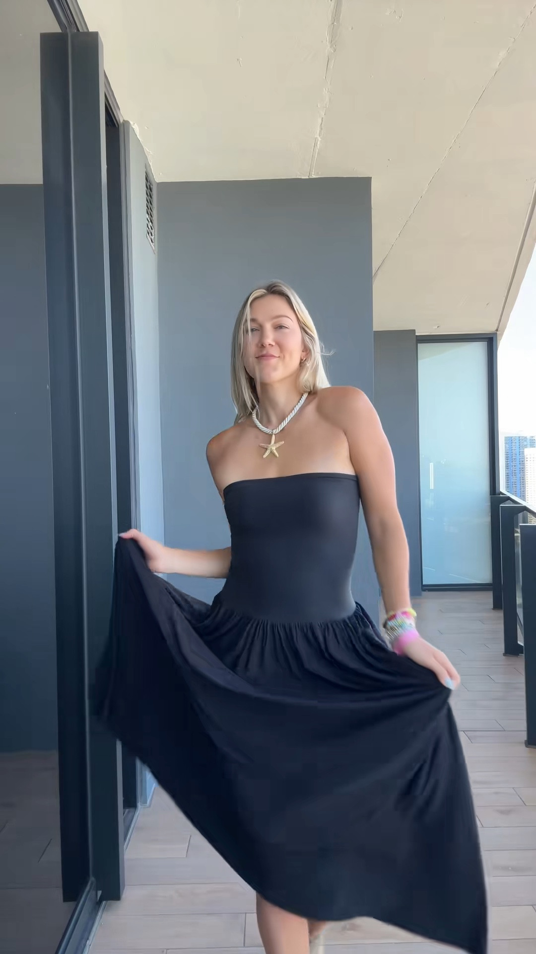 @lululemon really ate with this 2 in 1 dress and they just restocked! comes in white too!

#LTKfitnessgoals #LTKootd #LTKSeasonal