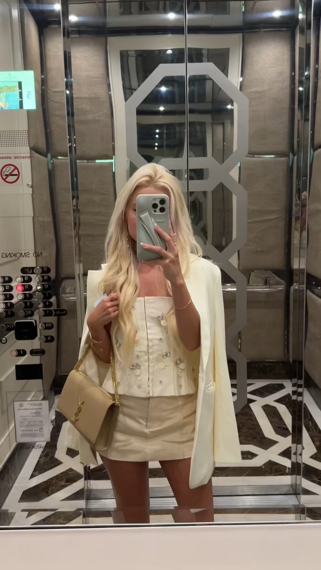 🤍

#LTKdayinmylife