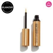 Travel Size GrandeLASH-MD Lash Enhancing Serum, 6 Week Supply | Grande Cosmetics, LLC