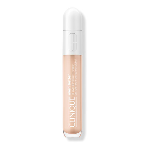 Even Better All-Over Concealer + Eraser | Ulta