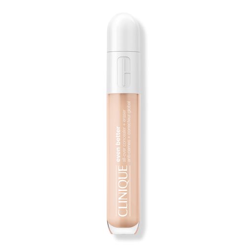 CliniqueEven Better All-Over Concealer + Eraser | Ulta