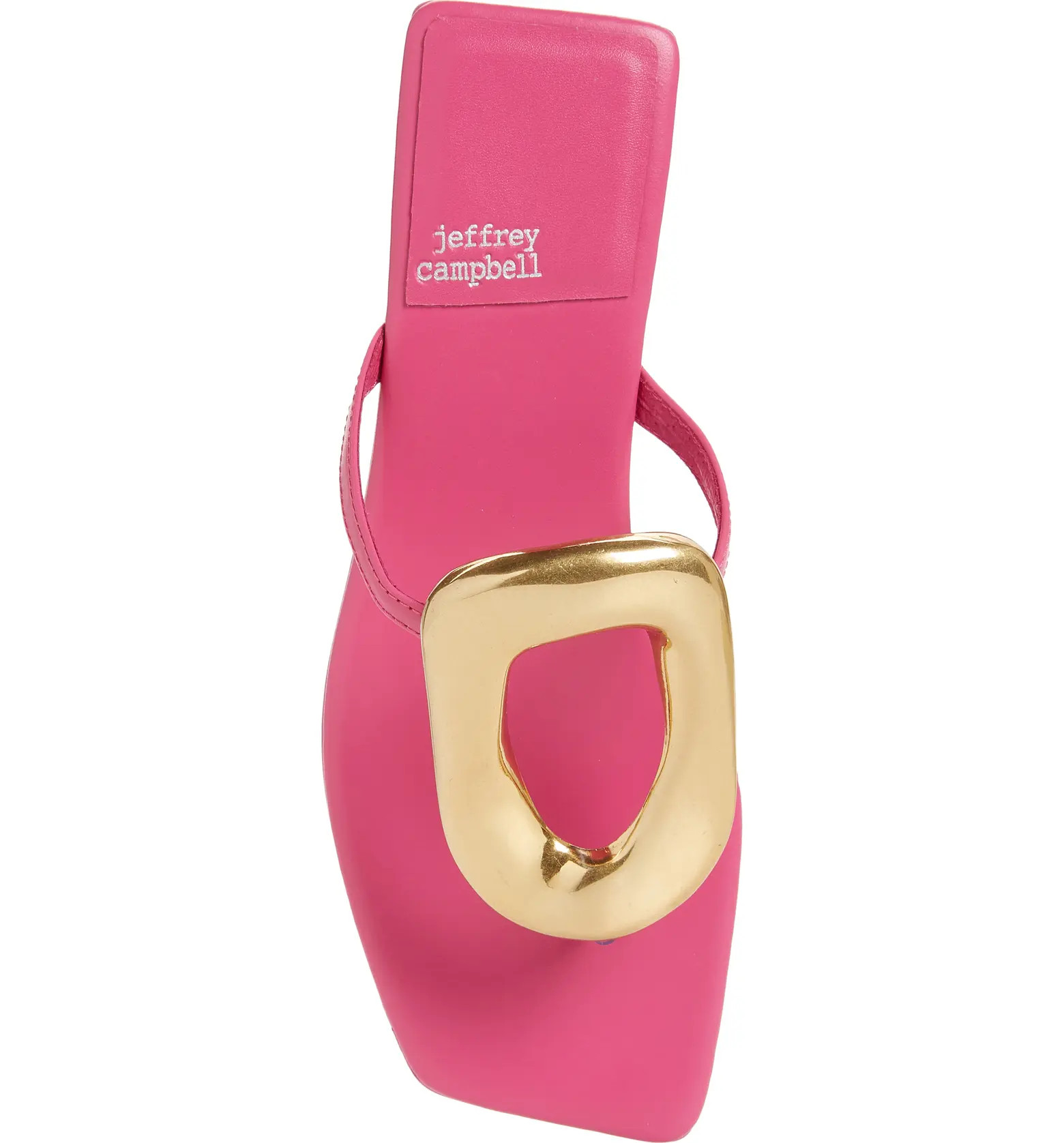 Linques 2 Flip Flop (Women) | Nordstrom