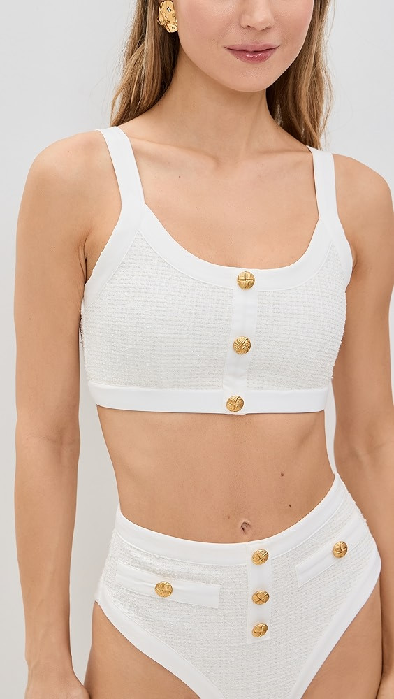 Beach Riot | Shopbop