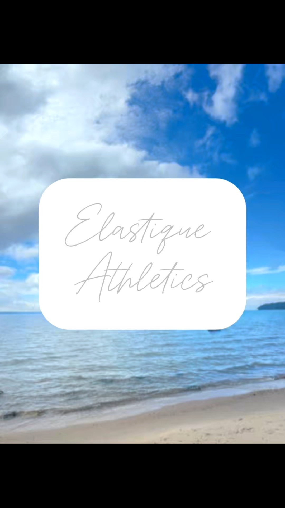 We have featured Elastique Athletics before and want to share these great compression garments with you again.  
Wear them for workouts, daily errands, travel, even for your work wear.  The compression component and the Micro-Perle technology stimulates lymphatic drainage massage while you wear them.   
As with many compression garments, these products are FSA/HSA eligible.   
Please give these a look if you are upgrading your workout wear or looking into lymphatic massage. 
Let us know with a like  

#LTKfitnessgoals #LTKselfcare #LTKActive
