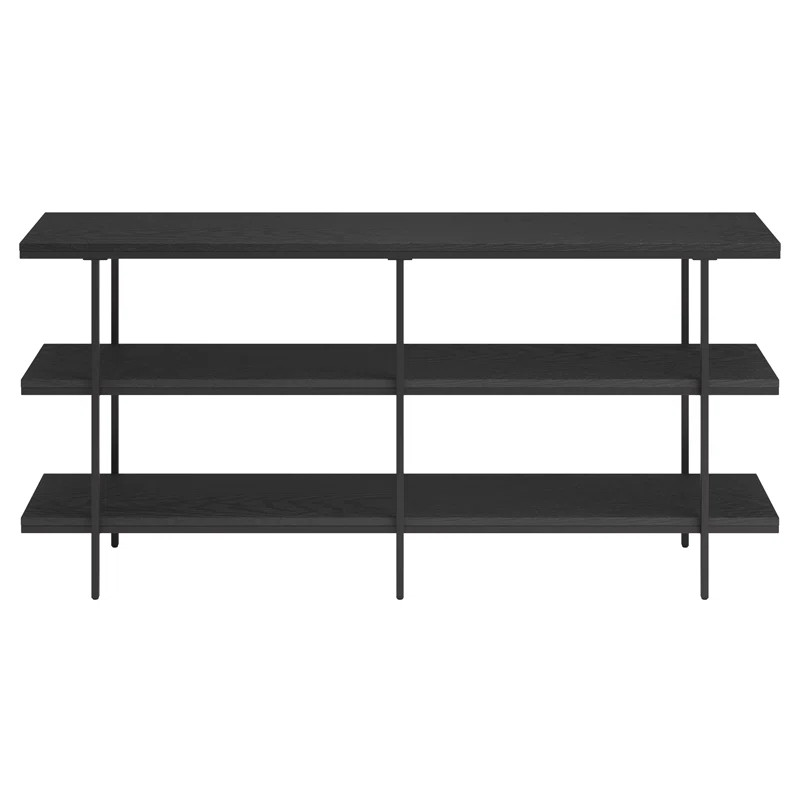 Harper 64'' Console Table | Wayfair North America