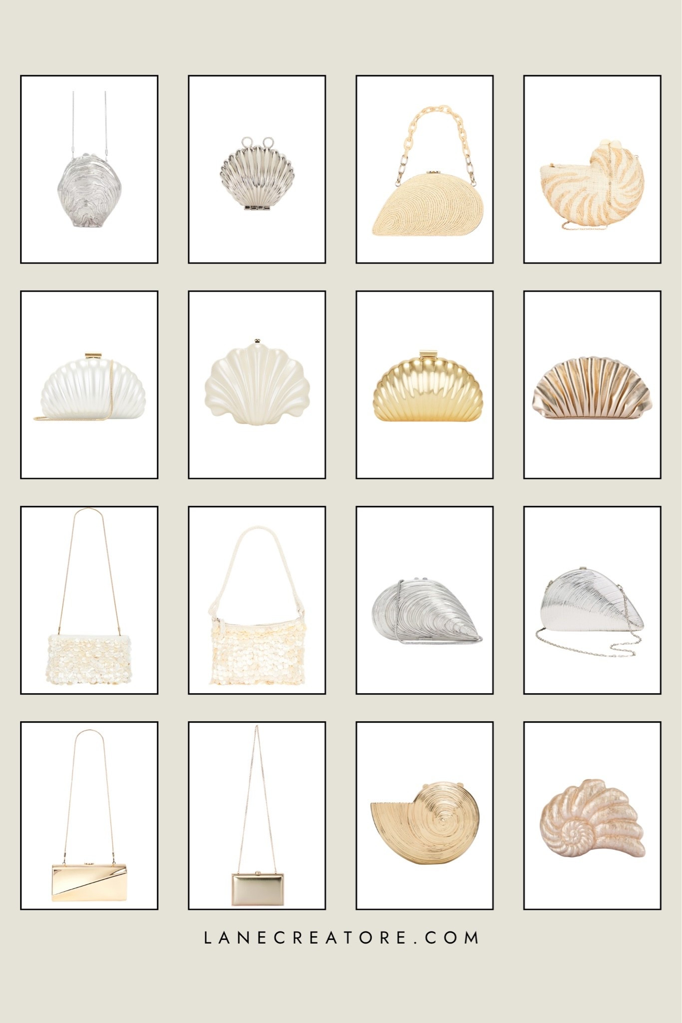 Simkhai Bag Dupes: Save or Splurge? ✨

tags: simkhai bag dupe, simkhai clutch dupe, simkhai oyster bag dupe, simkhai shell bag dupe, simkhai inspired bag, oyster clutch, shell bag, pearl bag, raffia bag, statement handbag, designer bag dupes, luxury handbag alternative, vacation handbag, resort wear, wedding guest bag, evening clutch, coastal chic style, summer handbag trends, summer fashion finds, luxury inspired accessories