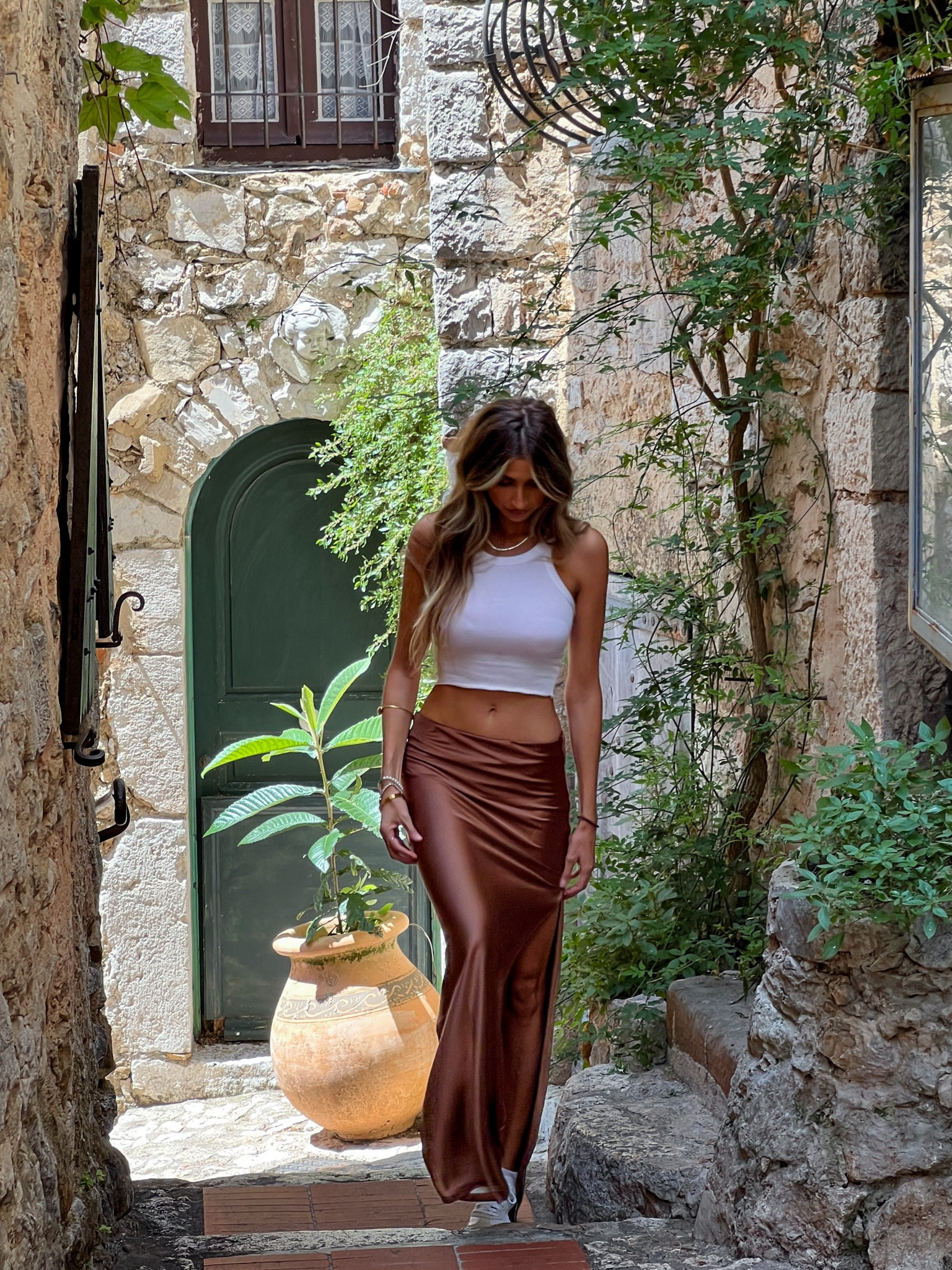 Summer come back please 

#LTKtravel #LTKstyletip #LTKsalealert