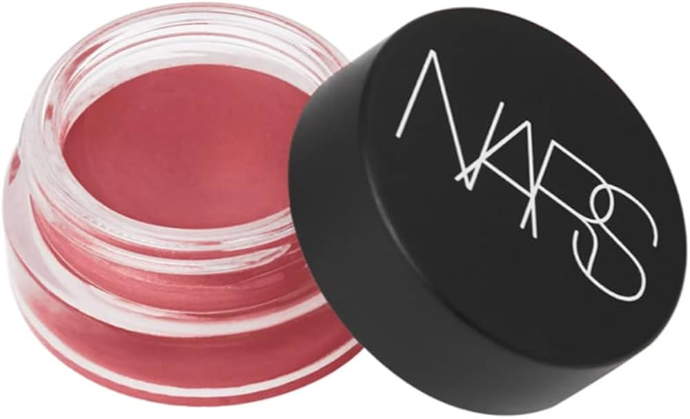 NARS Air Matte Blush Scandalous (Burgundy) 0.21 oz | Amazon (US)