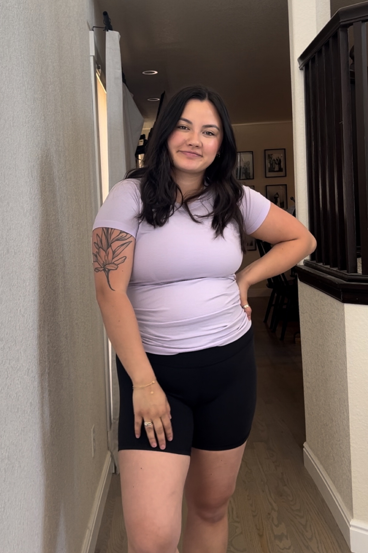 Latest lulu finds 🤍

#LTKfindsunder100 #LTKActive #LTKmidsize